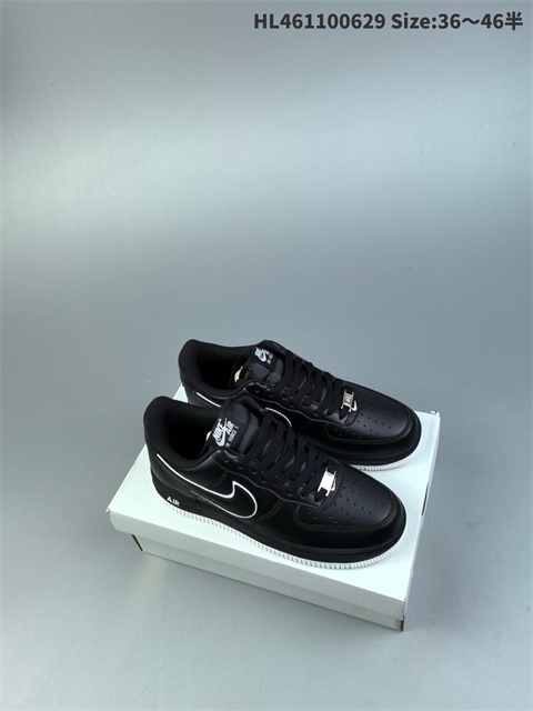 men air force one shoes 36-45 2025-9-19-155